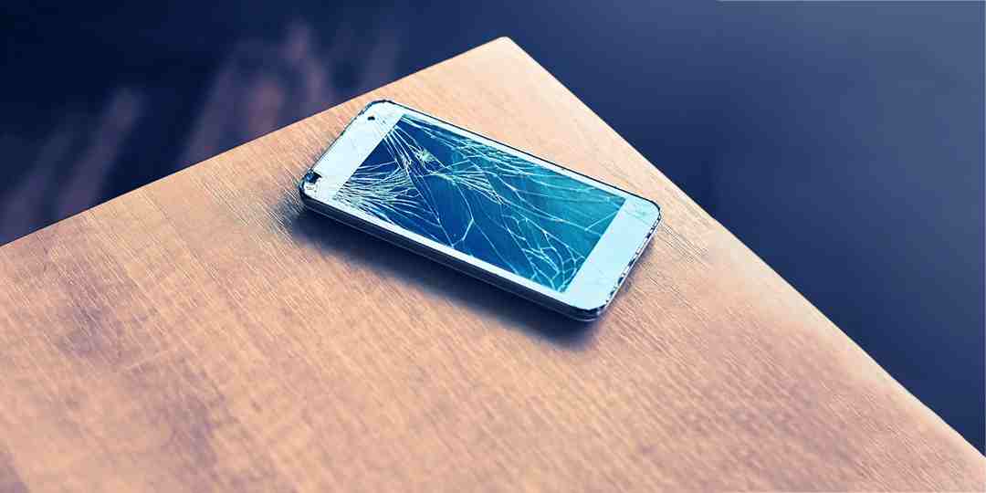 اپلیکیشن بنو