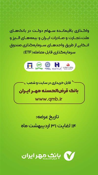 واحدهاي سرمايه‌گذاري صندوق