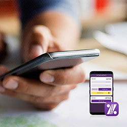 انتقال وجه سپرده‌هاي حقوقي