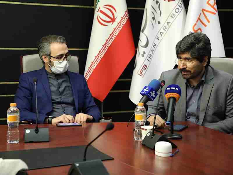 انتشار 1000 میلیارد تومان اوراق رهنی