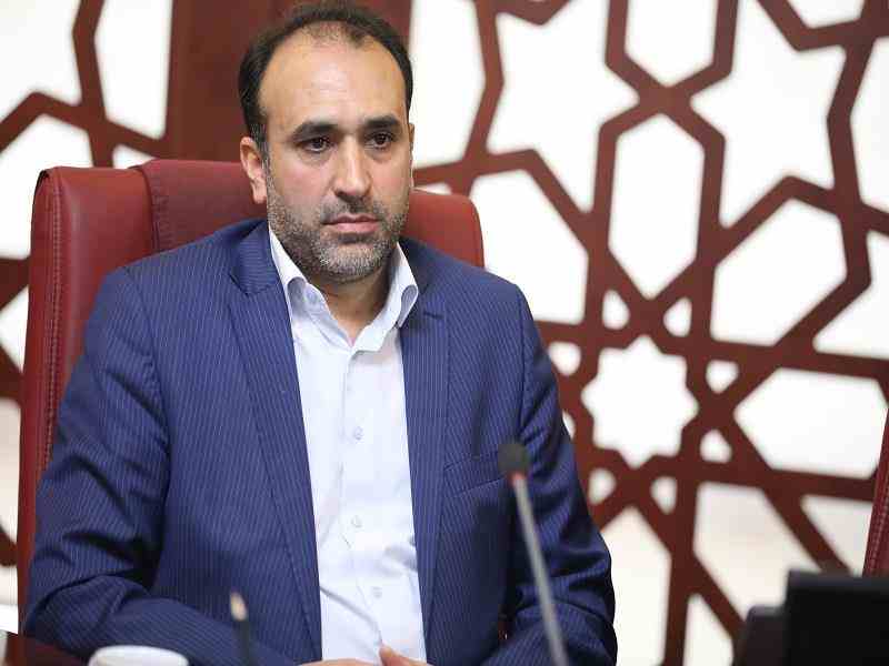 انتشار اوراق گواهی سپرده مدت‌دار