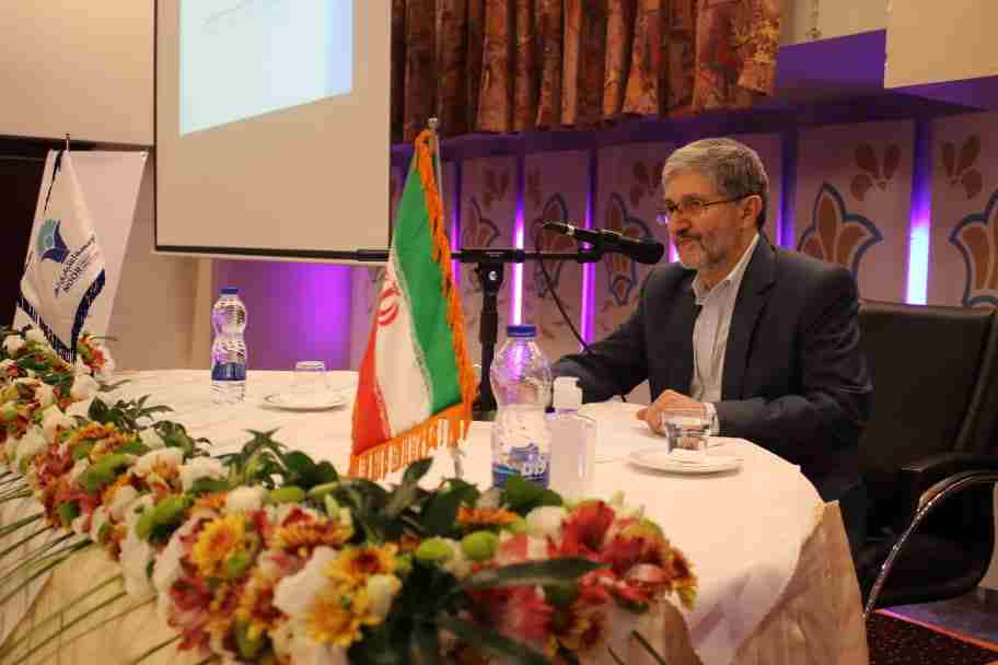 واحدهای ستادی در استان