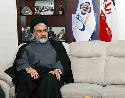 دستگاه ونتیلاتور