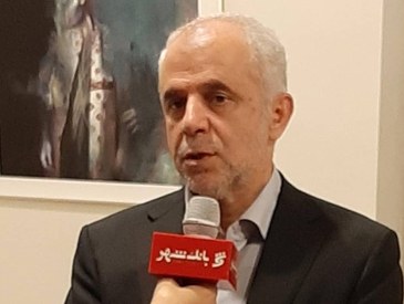 دست یابی به توسعه پایدار