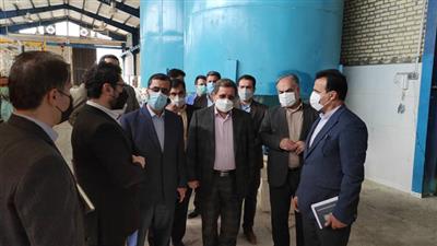 فرتاك سیلیس