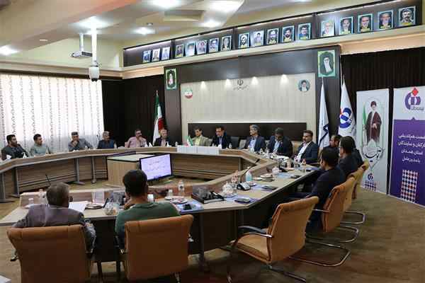 اپلیکیشن داناپ