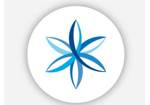 رمزساز رمزینه