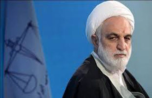 مبارزه با اخلالگران