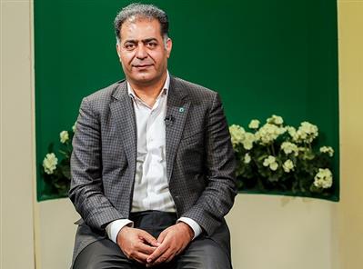 دريافت وجه التزام