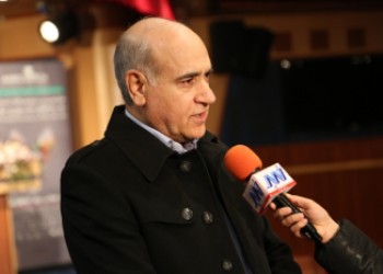 نهاده های کشاورزی