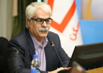 اقدامات بانک مسکن