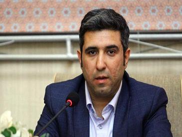 فیلم‌های کودکان و نوجوانان