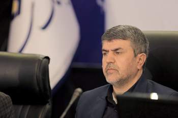 خط کسب و کار