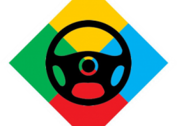 «باتومبیل»