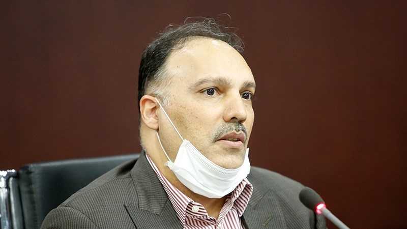 بانک‌های وابسته