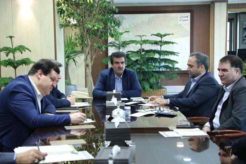 کنترل و مقابله با ویروس کرونا