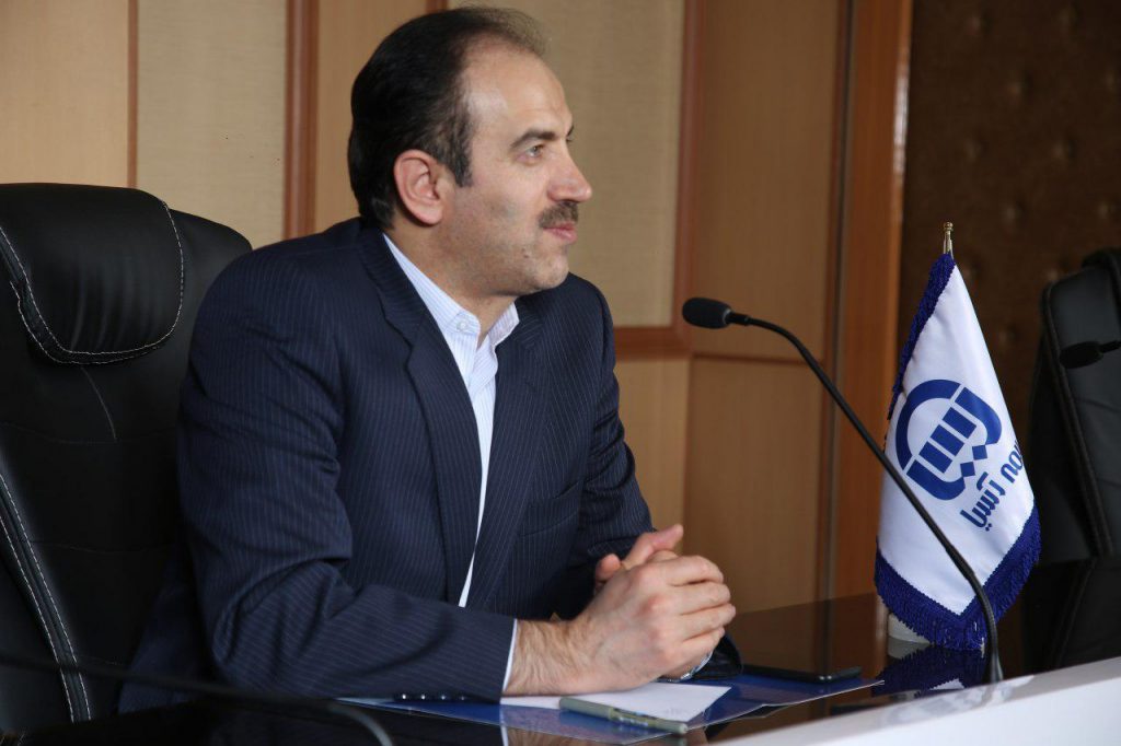 بیمه‌ های زندگی