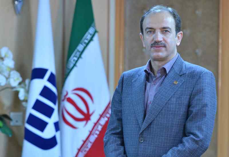 بدهکاران بزرگ