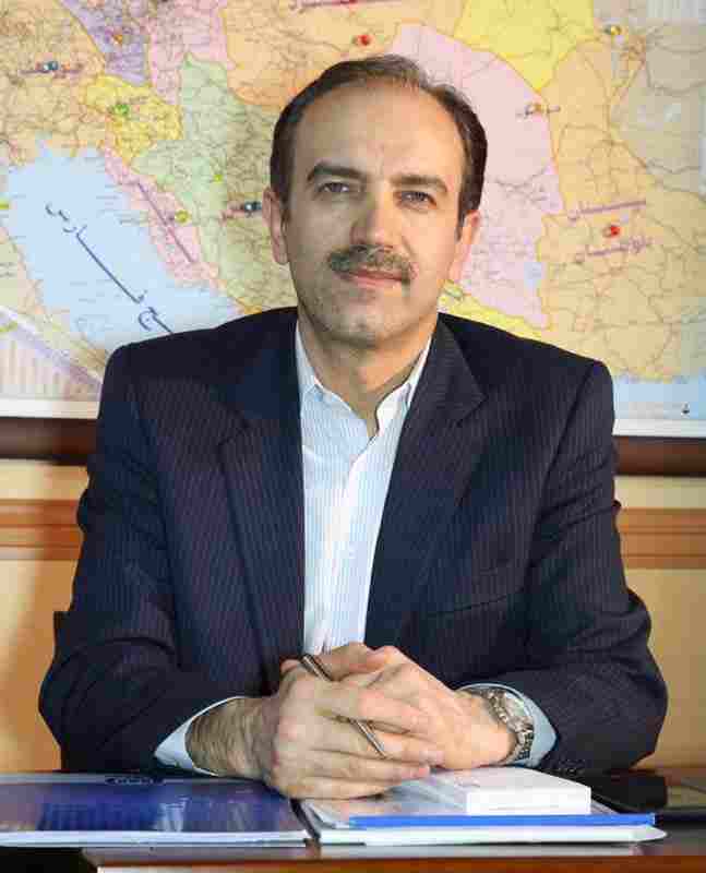 برگزاری مجامع فصلی