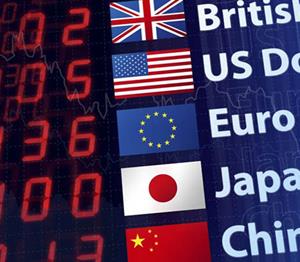 حق عضویت صرافان