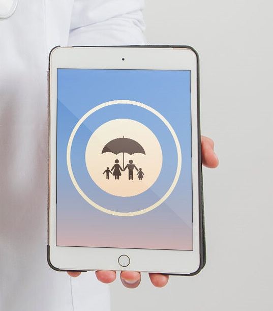 بازاریابان برخط