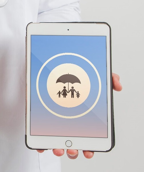 بازاریابان برخط