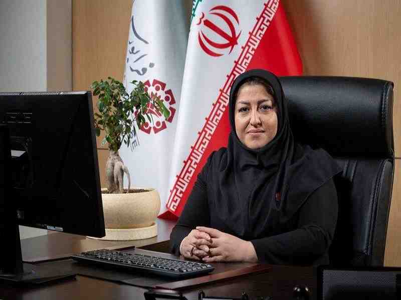 تقابل قدرت خرید