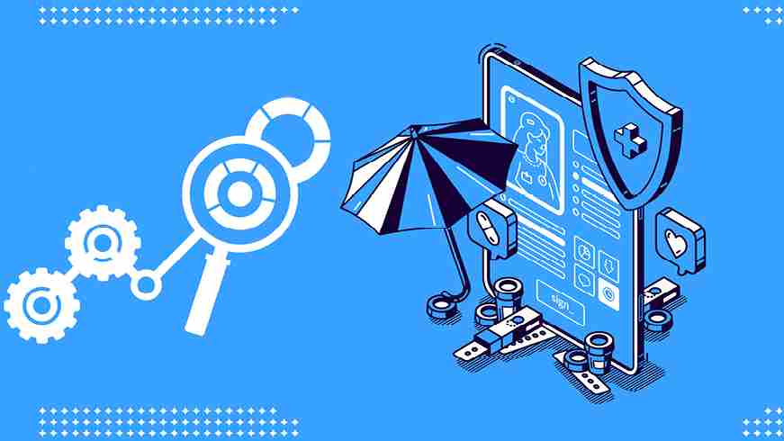 اعتماد آنلاین