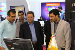 نیازمندی‌های صنایع کشور