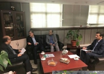 رویکرد پژوهش محور،