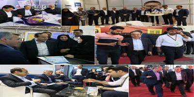 دیجیتالی کردن فرآیندها