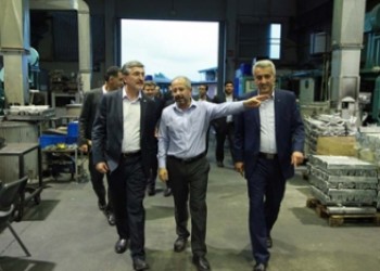 اشتغال و رفع موانع