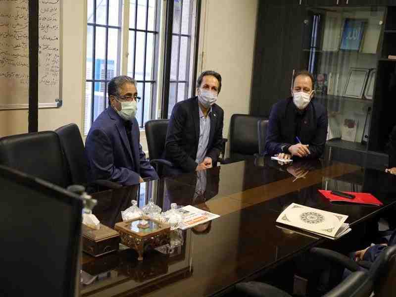 پروژه های مسکن