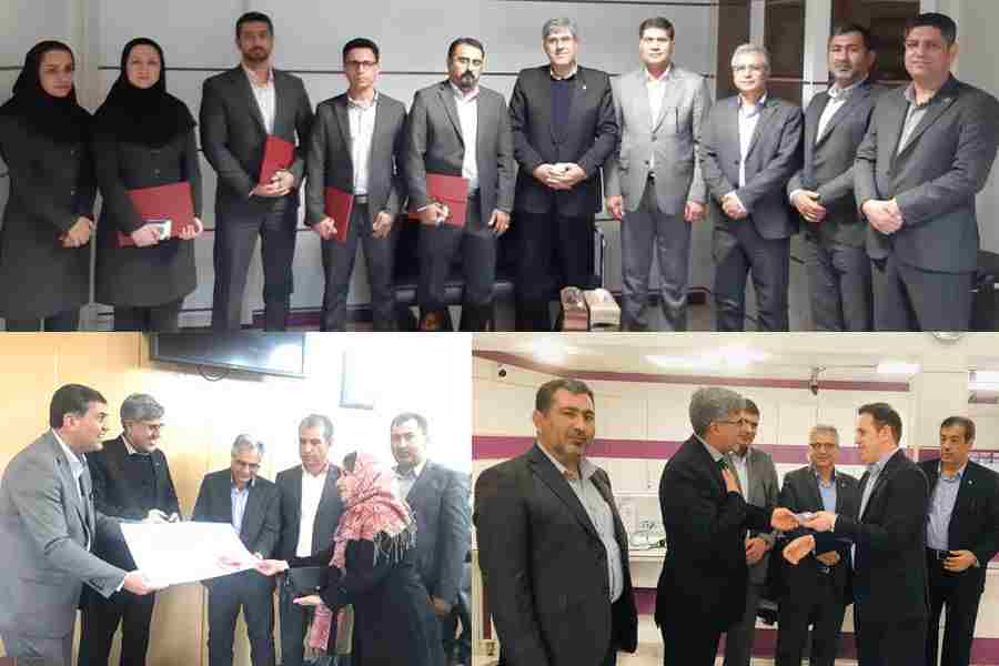 حسینی کناروئی