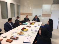 پرتفوی شرکت