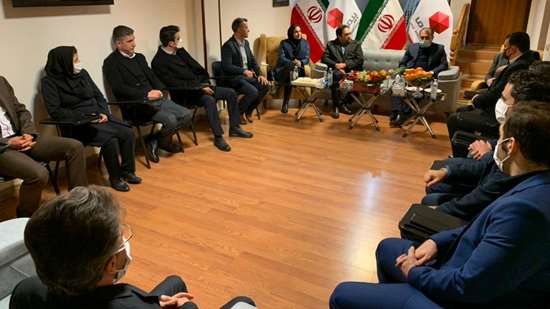 استان اذربایجان شرقی