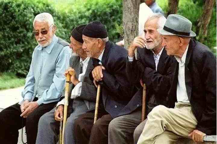 مبلغ بیمه تکمیلی