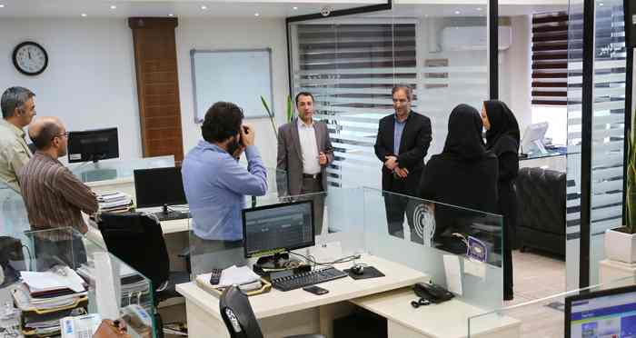 ارز حاصل از صادرات غیر نفتی