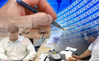 تعلیق حساب ایرانیان ارمنستان