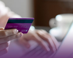 رمزهاي دوم پويا