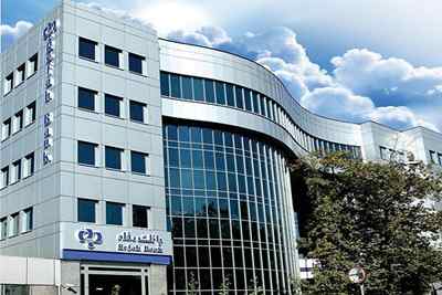 درآمدهای غیر مشاع