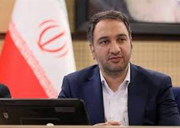 مجموعه اقتصادی