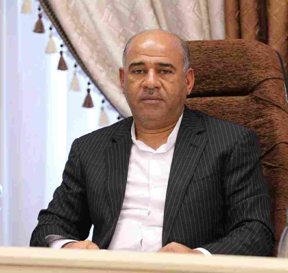 «همیان سپهر سلامت»