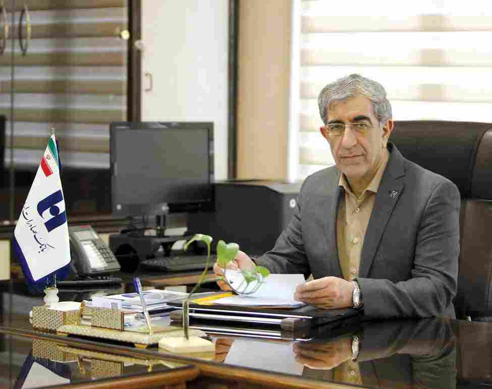 آسيب‌ديده از بیماری کرونا