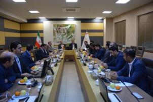 بخش وصول مطالبات