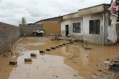 خراسان جنوبي