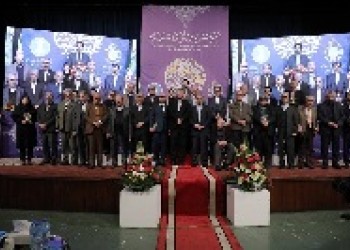 خیر نیک اندیش