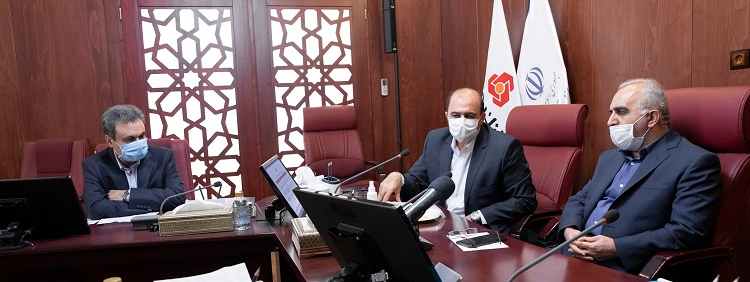 سیستم هوشمند