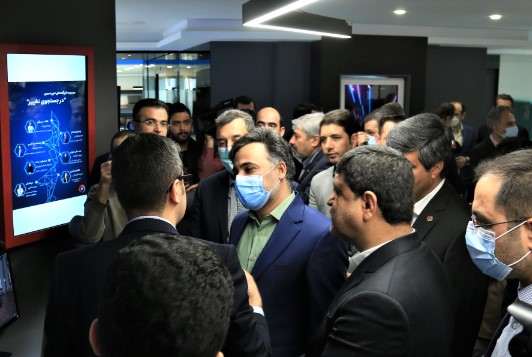 استودیو تجربه