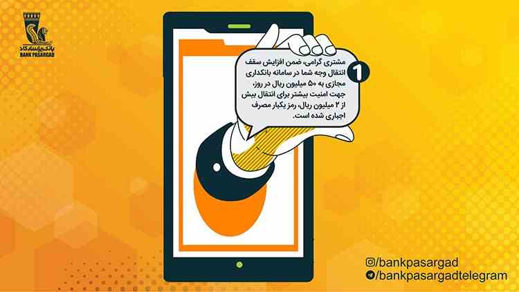 حواله بین بانکی